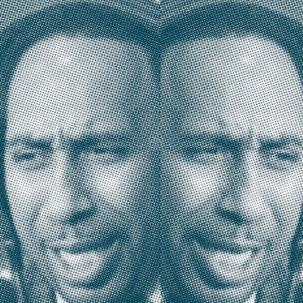 Season 2, Episode 3 – Stephen’s A Myth